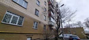 Квартира N-23469, Владимира Мономаха (Шмидта Отто), 31, Киев - Фото 27