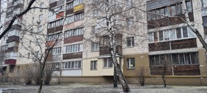 Квартира N-23469, Владимира Мономаха (Шмидта Отто), 31, Киев - Фото 2