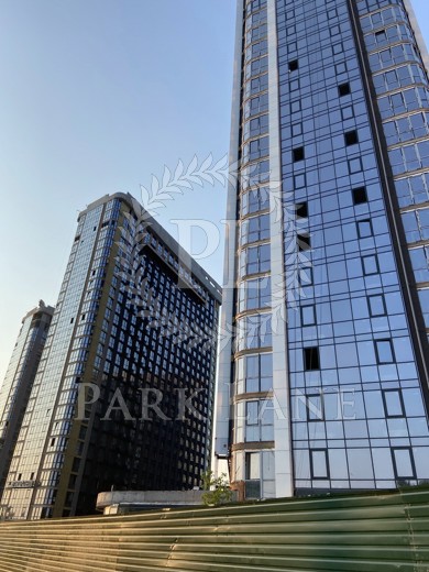 Apartment, R-62572, 5 корпус 10