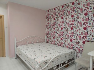 Apartment G-539000, Saperno-Slobidska, 24, Kyiv - Photo 9