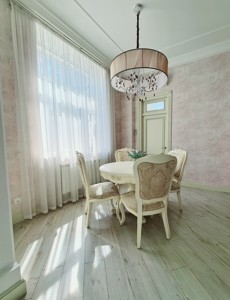 Apartment J-15237, Khreshchatyk, 23, Kyiv - Photo 11