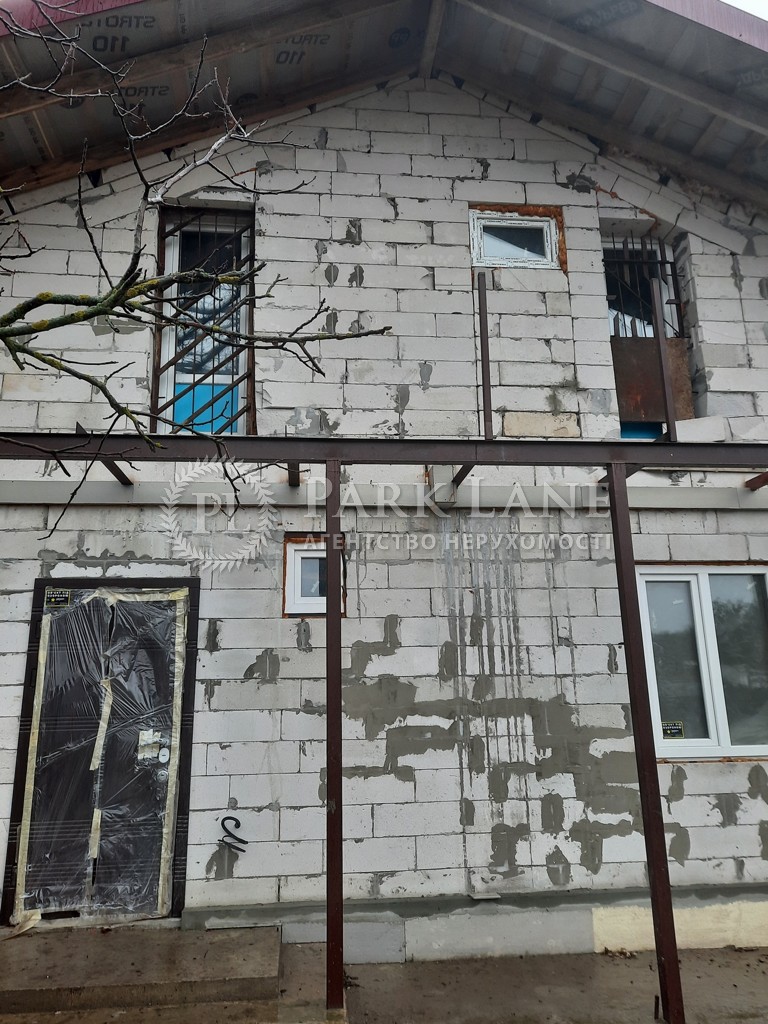 Дом Хортицкий пер., Киев, G-826628 - Фото 18