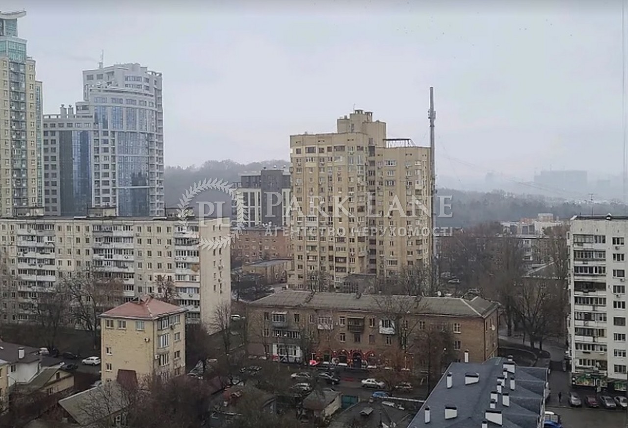 Квартира ул. Бойчука Михаила (Киквидзе), 41б, Киев, G-826655 - Фото 4
