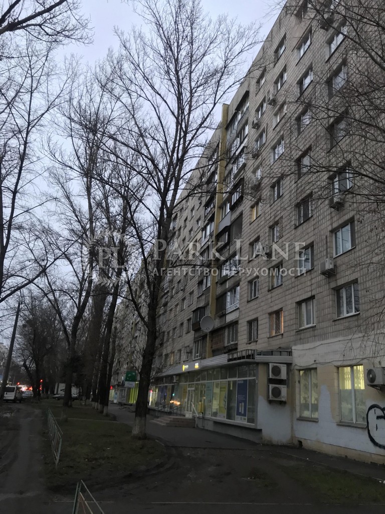 Квартира ул. Кирилловская (Фрунзе), 152, Киев, K-33828 - Фото 3