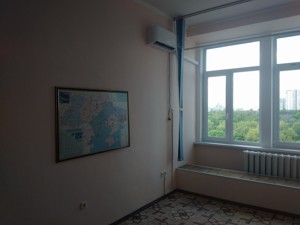  Офис, R-41805, Липкивского Василия (Урицкого), Киев - Фото 2