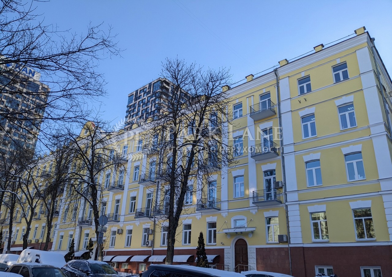 non-residential premises, B-102996, Dilova (Dymytrova), Kyiv - Photo 3