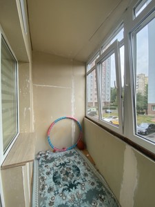 Apartment G-804738, Ukrains'koho Vidrodzhennia (Budarina), 3г, Kyiv - Photo 15