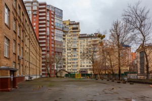 Apartment R-37658, Konys'koho Oleksandra (Turhenievs'ka), 46/11, Kyiv - Photo 31