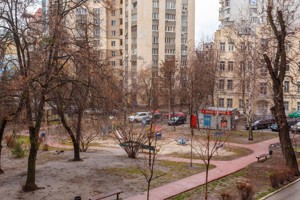  non-residential premises, J-32192, Konys'koho Oleksandra (Turhenievs'ka), Kyiv - Photo 30