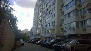 Квартира G-827531, Мокра (Кудряшова), 3, Київ - Фото 5