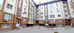 Apartment G-66677, Volinskaia, 12, Petropavlivska Borshchahivka - Photo 1