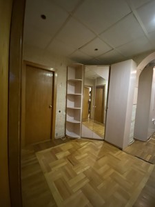 Квартира J-32213, Сечевых Стрельцов (Артема), 44, Киев - Фото 12