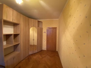 Квартира J-32213, Сечевых Стрельцов (Артема), 44, Киев - Фото 7