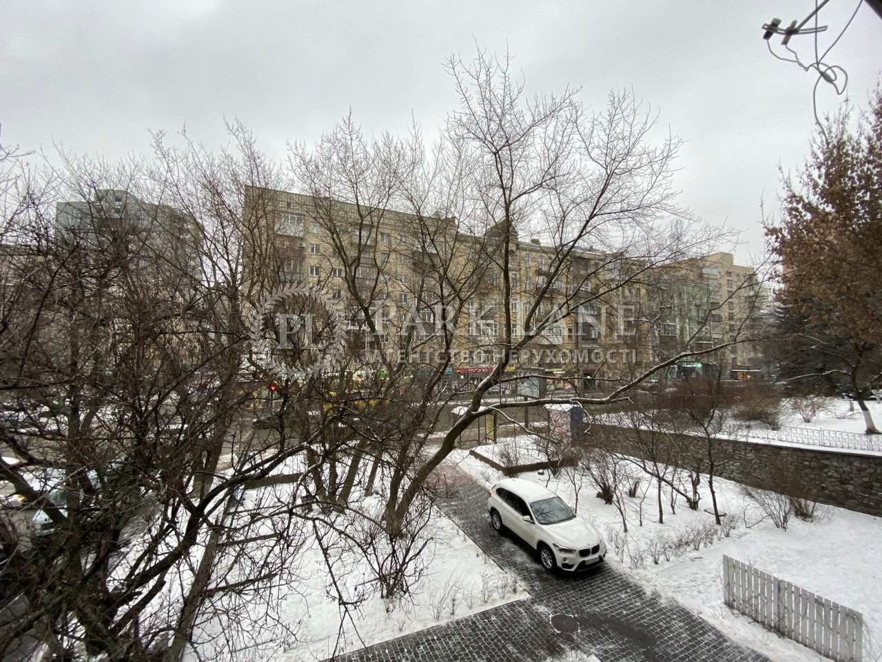 Квартира ул. Сечевых Стрельцов (Артема), 44, Киев, J-32213 - Фото 16