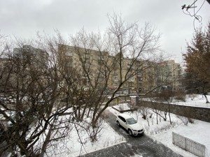  non-residential premises, J-32214, Sichovykh Strilciv (Artema), Kyiv - Photo 21