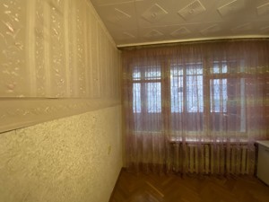  non-residential premises, J-32214, Sichovykh Strilciv (Artema), Kyiv - Photo 8