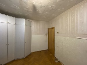  Нежилое помещение, J-32214, Сечевых Стрельцов (Артема), Киев - Фото 9