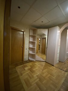  Нежилое помещение, J-32214, Сечевых Стрельцов (Артема), Киев - Фото 12