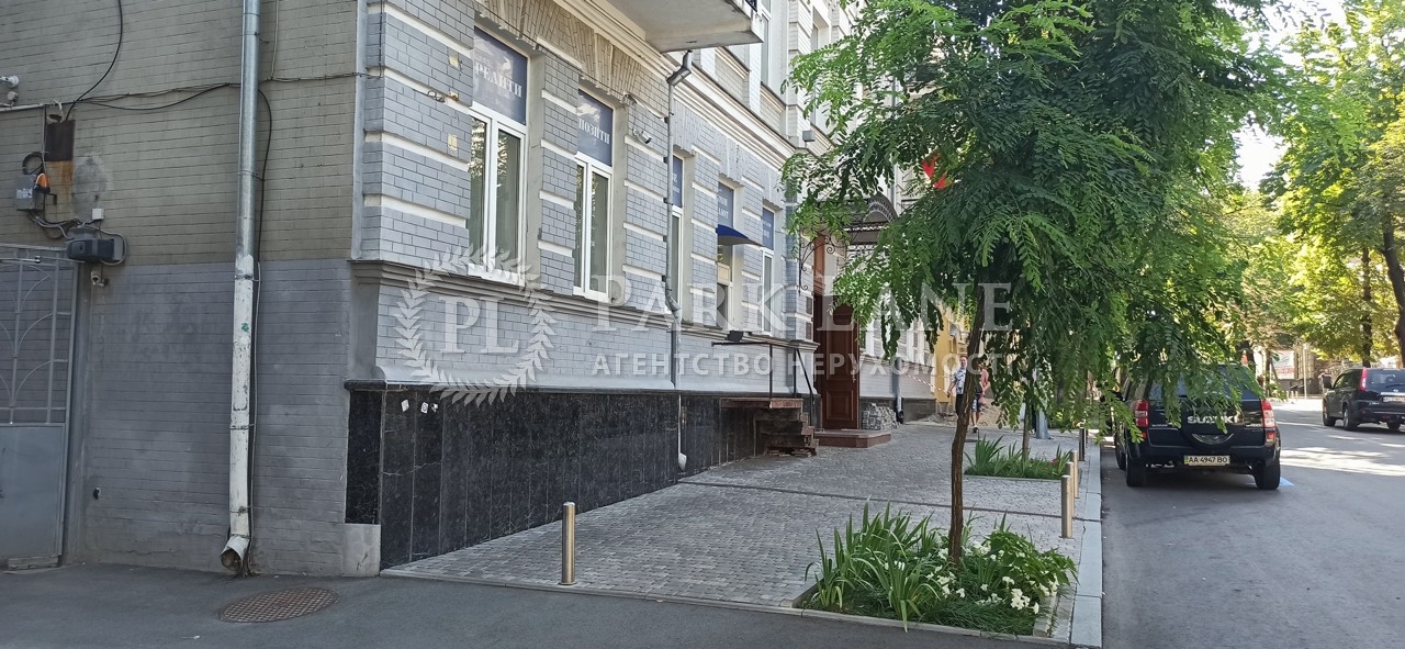 Квартира ул. Саксаганского, 58, Киев, G-831164 - Фото 3