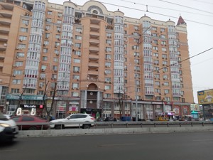 Apartment R-55044, Ivasiuka Volodymyra avenue (Heroiv Stalinhrada avenue), 6 корпус 4, Kyiv - Photo 5