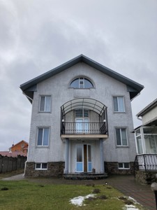 Будинок G-389117, Вишнева, Гора - Фото 2