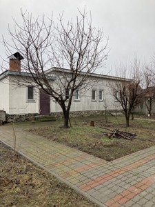 Будинок G-389117, Вишнева, Гора - Фото 40