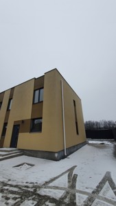 House J-32217, Lobanovskoho, Kriukivshchyna - Photo 7