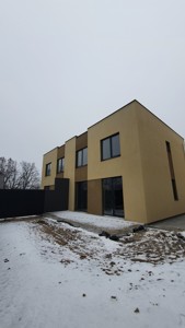 House J-32217, Lobanovskoho, Kriukivshchyna - Photo 11