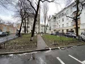 Apartment G-831153, Lypska, 12/5, Kyiv - Photo 13