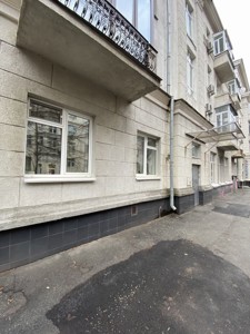 Apartment G-831153, Lypska, 12/5, Kyiv - Photo 11
