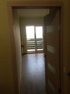 Apartment G-817041, Shevchenka, 55б, Sofiivska Borshchahivka - Photo 7