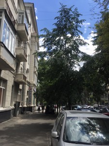 Apartment G-831153, Lypska, 12/5, Kyiv - Photo 14