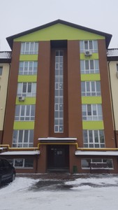 Квартира G-2001858, Райдужна, 90, Софіївська Борщагівка - Фото 4