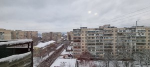 Apartment N-23469, Volodymyra Monomakha (Shmidta Otto), 31, Kyiv - Photo 26