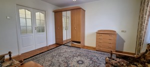 Apartment N-23469, Volodymyra Monomakha (Shmidta Otto), 31, Kyiv - Photo 6