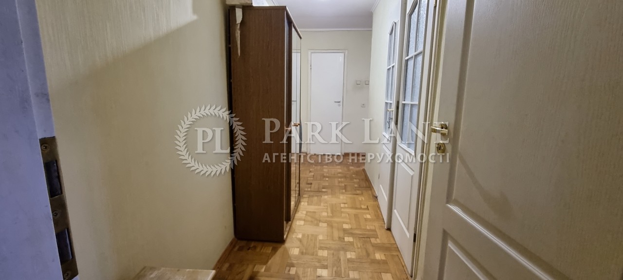 Apartment N-23469, Volodymyra Monomakha (Shmidta Otto), 31, Kyiv - Photo 24