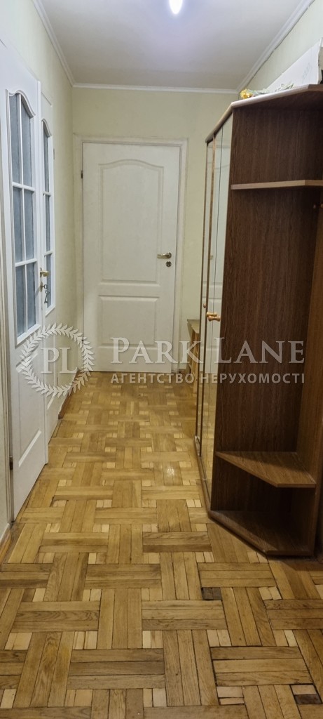 Apartment N-23469, Volodymyra Monomakha (Shmidta Otto), 31, Kyiv - Photo 23