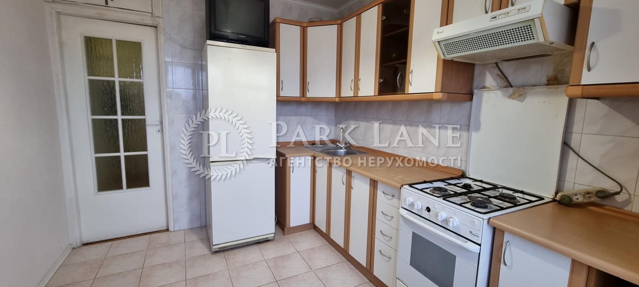 Apartment N-23469, Volodymyra Monomakha (Shmidta Otto), 31, Kyiv - Photo 11