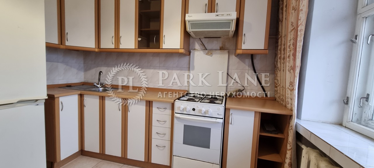 Apartment N-23469, Volodymyra Monomakha (Shmidta Otto), 31, Kyiv - Photo 12