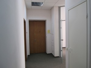  Офис, J-32233, Институтская, Киев - Фото 14