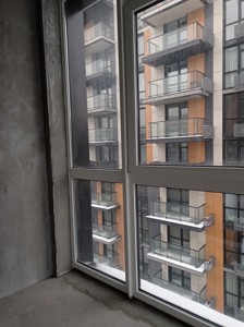 Квартира N-23487, Джона Маккейна (Кудри Ивана), 1, Киев - Фото 9