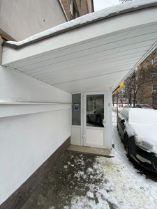  Нежитлове приміщення, G-832453, Теліги Олени, Київ - Фото 8