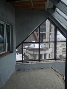 Apartment K-33574, Khmelnytskoho Bohdana, 58а, Kyiv - Photo 13