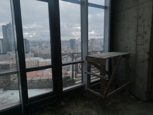 Apartment K-33574, Khmelnytskoho Bohdana, 58а, Kyiv - Photo 15