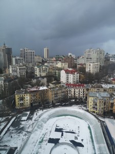 Apartment K-33574, Khmelnytskoho Bohdana, 58а, Kyiv - Photo 20
