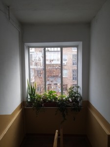 Apartment G-816321, Volodymyrska, 76б, Kyiv - Photo 8