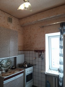 Apartment G-816321, Volodymyrska, 76б, Kyiv - Photo 4