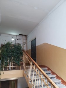 Квартира G-816321, Володимирська, 76б, Київ - Фото 9