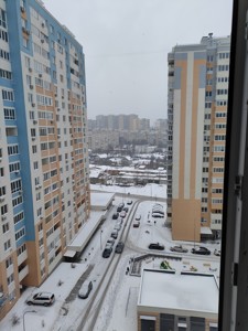 Квартира G-833603, Данченка Сергія, 34а, Київ - Фото 28