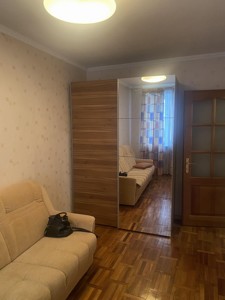 Квартира G-832911, Златоустовская, 4, Киев - Фото 9